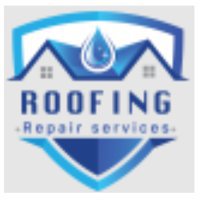 Champion Roofing of Palmdale