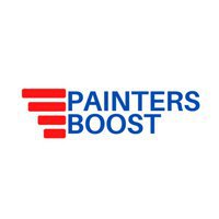 Painters Boost