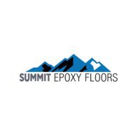 Summit Epoxy Floors