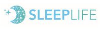 Sleep Life Inc