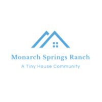Monarch Springs Ranch