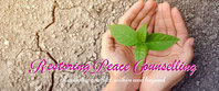 Restoring Peace Counselling and Consultancy Pte Ltd