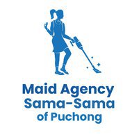 Maid Agency Sama-Sama of Puchong