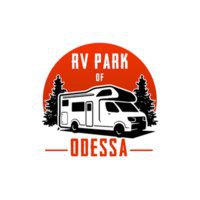RV Park of Odessa