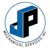 JP Mechanical Services