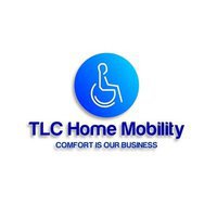 TLC Home Mobility