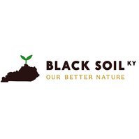 Black Soil: Our Better Nature