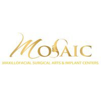 Mosaic Maxillofacial Surgical Arts & Implant Center