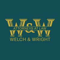 Welch & Wright, PLLC