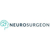 Neuro Surgeon Indore