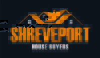 Shreveport House Buyers
