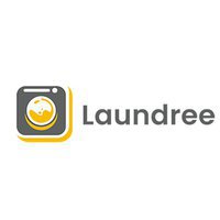 Laundree Strathfield Dry Cleaners and Alterations
