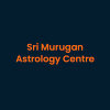 Sri Murugan Astrology Centre