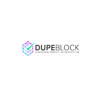 Dupe Blocks 