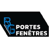 Portes & Fenêtres BG Boisbriand