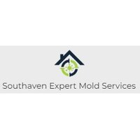 Southaven Expert Mold Services