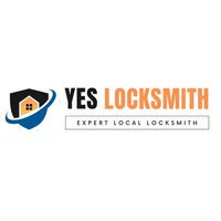 YES Locksmith Las Vegas