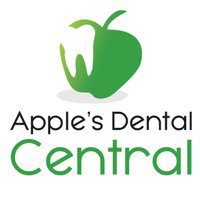 Apple's Dental Central