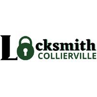 Locksmith Collierville