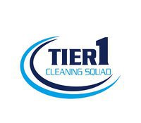 Tier 1 Cleaning Squad
