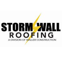 Stormwall Roofing