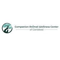 Companion Animal Wellness Center of Carlsbad
