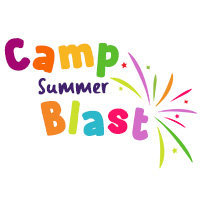 Camp Summer Blast