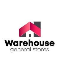 GeneralWarehouseStore