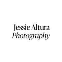 Jessie Altura Photography