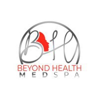Beyond Health Medspa