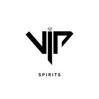 Vip Spirits