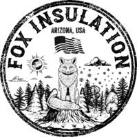 Fox Insulation