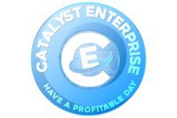 Catalyst Enterprise VA