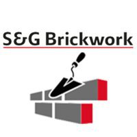 S & G Brickwork
