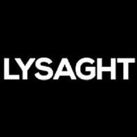 Lysaght Consultants Limited