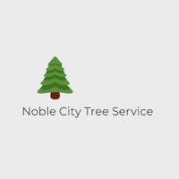 Noble City Tree Service