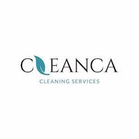 CleanCa cleaning services