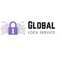 Global Lock Service
