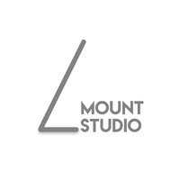 Mount Studio Pte Ltd