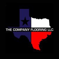 The Company Flooring LLC