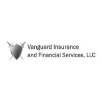 Vanguard Insurance & Financial Services