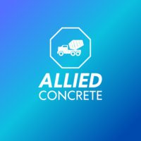 Allied Concrete Contractors