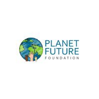 Planet Future Foundation Inc.
