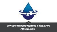 Southern Maryland Plumbing & Well Repair