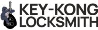 Key Kong Locksmith | Locksmith Austin