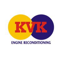 KVK Engine