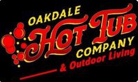 Oakdale Hot Tub Co