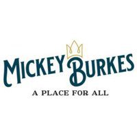 Mickey Burkes
