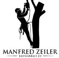 Baumpflege Manfred Zeiler