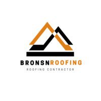Bronsn Roofing And Gutters